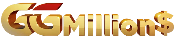 GG Pokerok турниры на официальном сайте GGPokerok.com